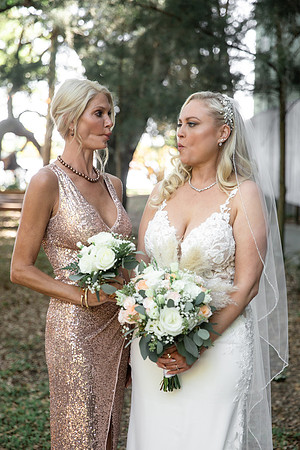 wedding-337