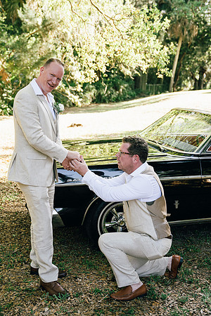 wedding-467