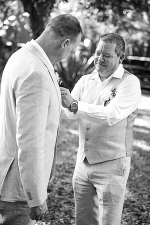 wedding-495