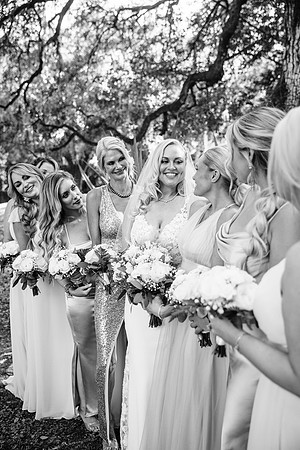 wedding-390