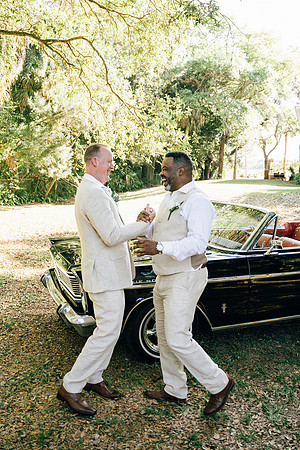 wedding-478