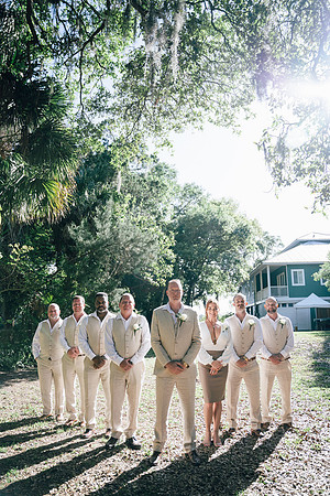 wedding-388