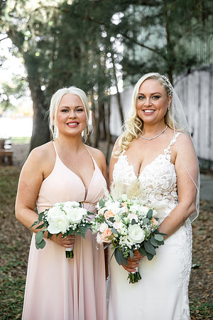 wedding-363