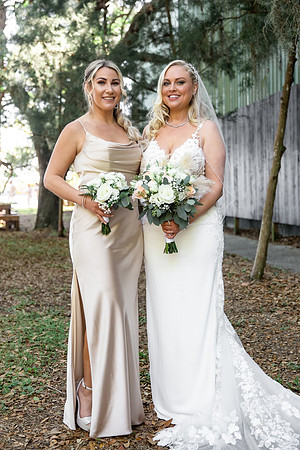 wedding-361