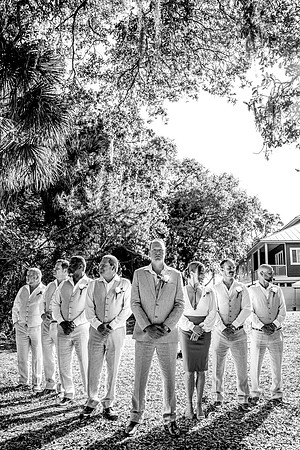 wedding-394