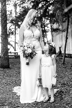 wedding-463