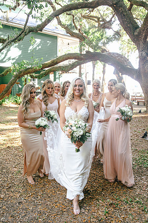 wedding-428