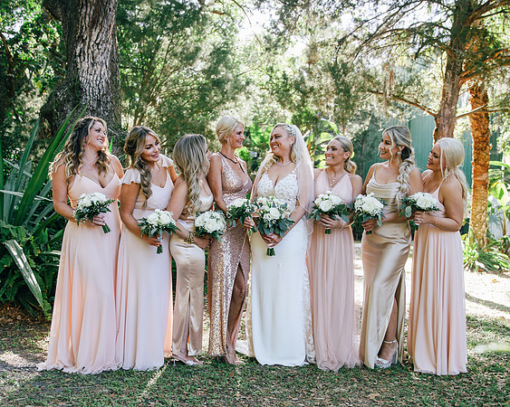 wedding-381