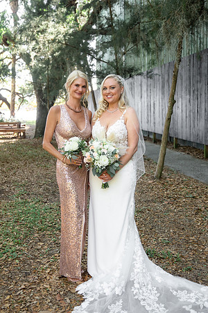 wedding-334
