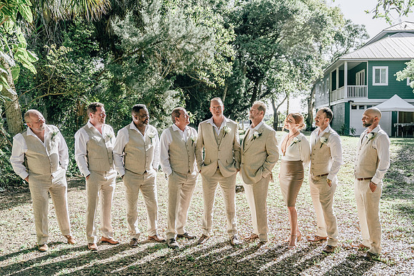 wedding-379