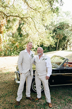 wedding-453