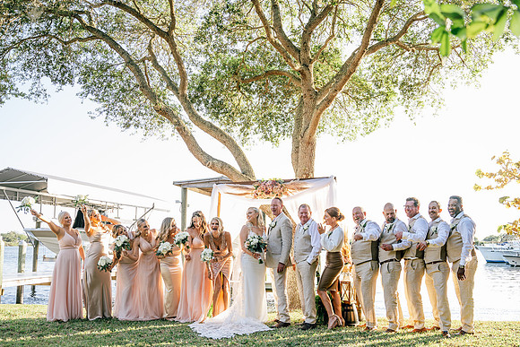 wedding-737