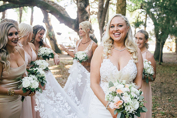 wedding-431