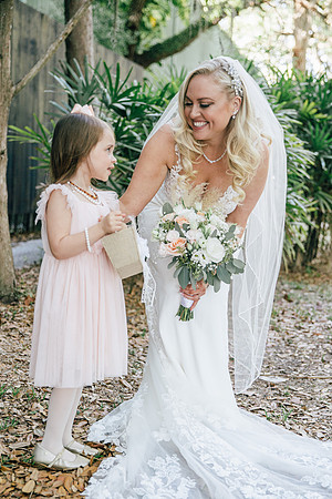 wedding-449
