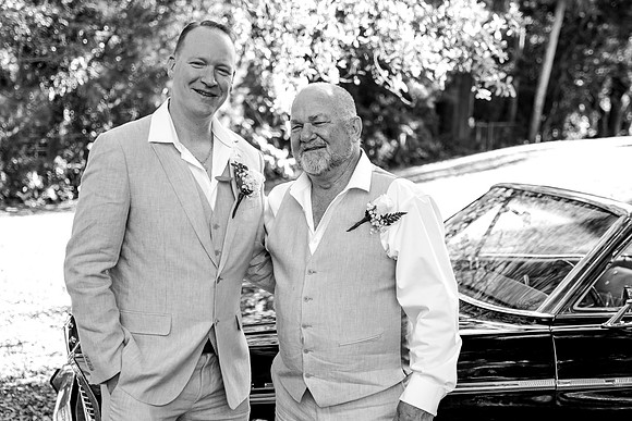 wedding-456