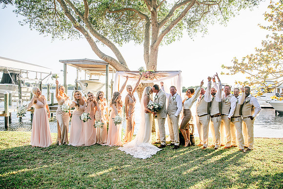 wedding-743