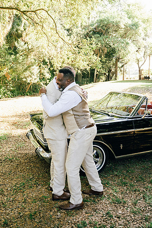 wedding-479