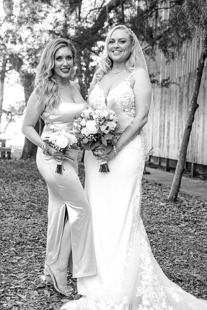 wedding-348