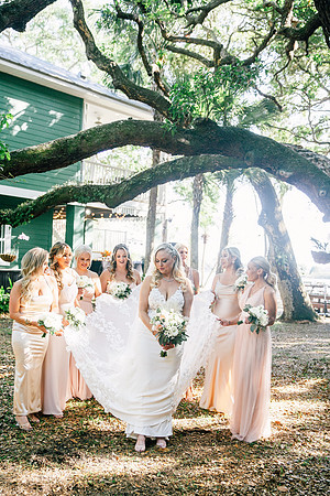 wedding-422