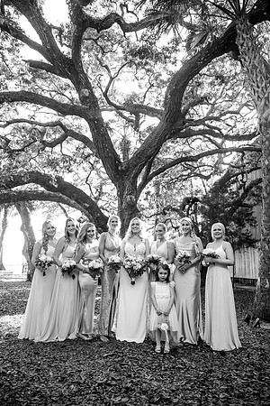 wedding-488