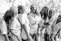 wedding-21