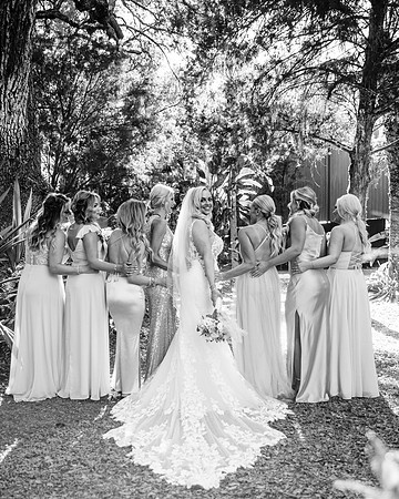 wedding-406