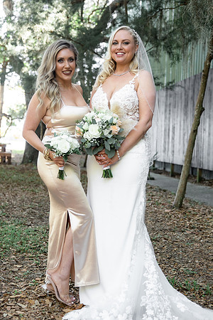 wedding-347