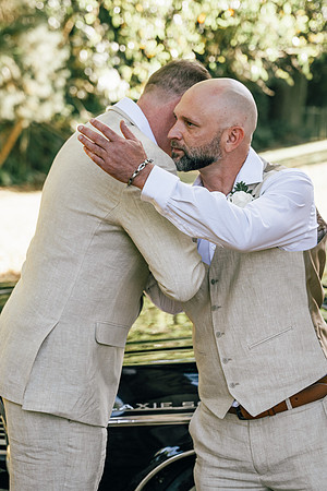 wedding-472