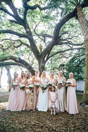 wedding-487