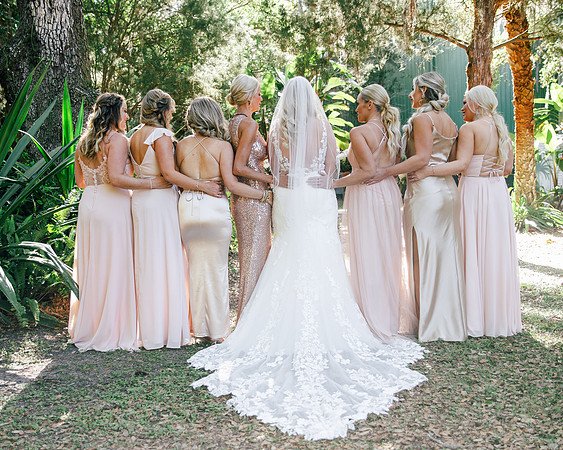 wedding-397