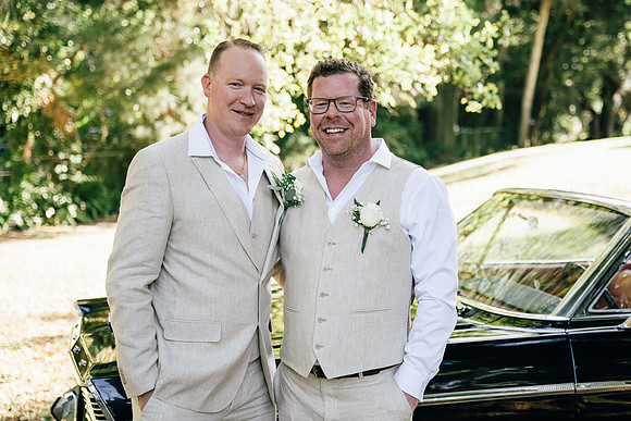 wedding-464