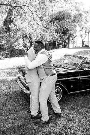 wedding-480