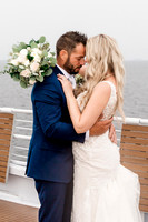 Newlyweds