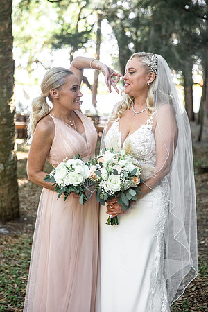 wedding-329