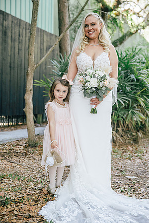 wedding-452