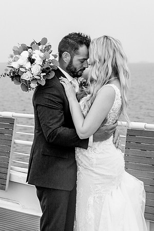 Shannonandsam-818