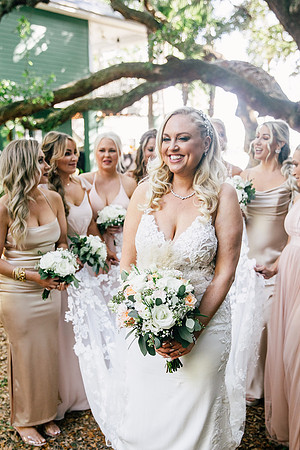 wedding-433