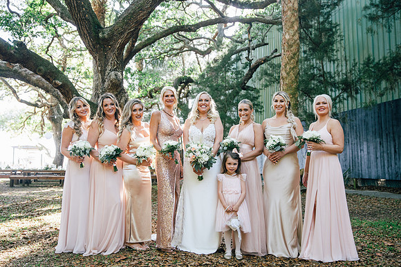 wedding-477