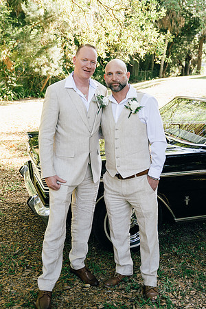 wedding-469