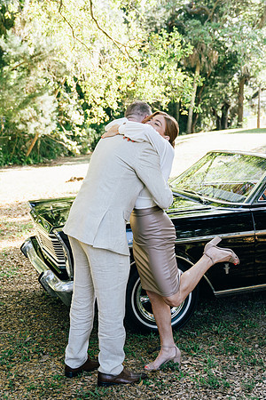 wedding-489
