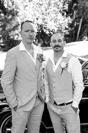 wedding-436