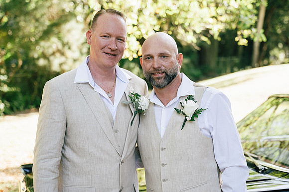 wedding-470