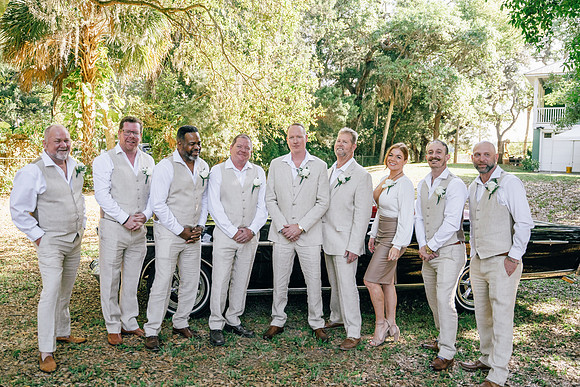 wedding-417