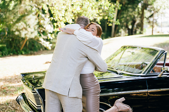 wedding-485
