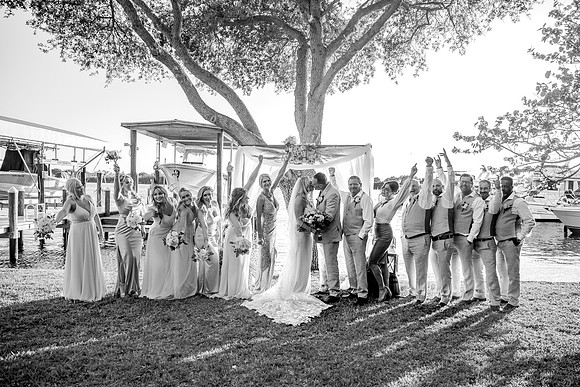 wedding-744