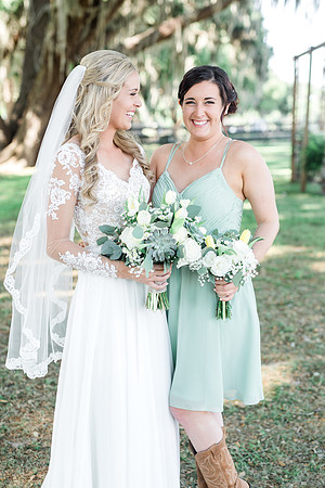 K&Lwedding-355