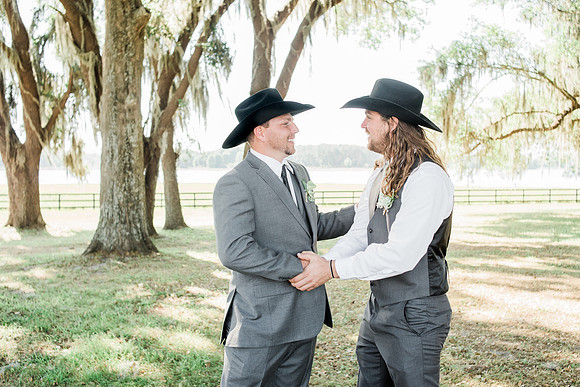 K&Lwedding-405