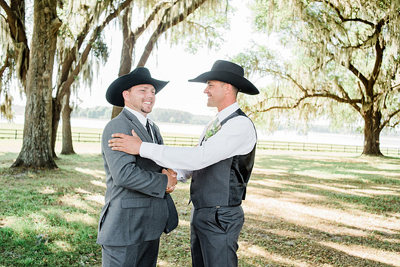 K&Lwedding-388