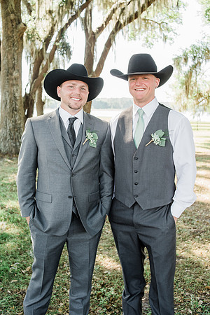 K&Lwedding-409