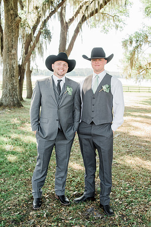 K&Lwedding-408